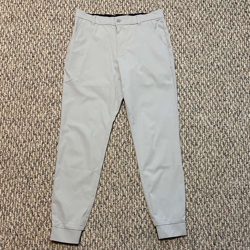 Good Good golf CLUB SPORT JOGGER